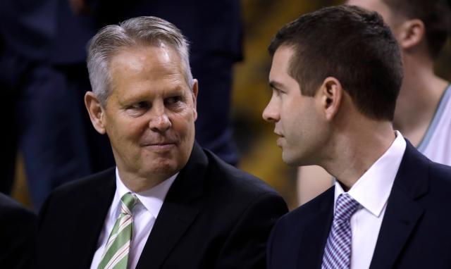 1622700512713091804.jpg 76d0b449-d01a-42c7-a8be-fb682ed99fe7-AP_NBA_Draft_Celtics_Basketball.jpg